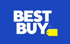 Best Buy CA