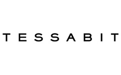 Tessabit Usa