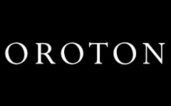 Oroton n