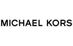Michael Kors Tw