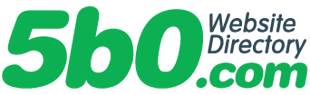www.5b0.com