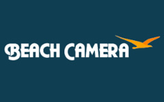 Beach Camera