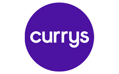 Currys