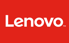 Lenovo Kr