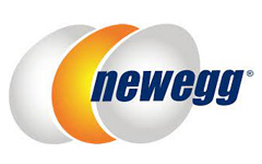 Newegg Ca