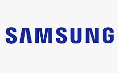 Samsung Vn
