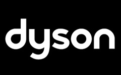 Dyson UAE