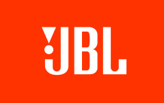 JBL