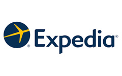 Expedia Kr