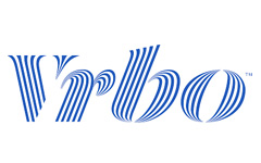 Vrbo Es