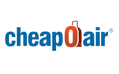CheapOair
