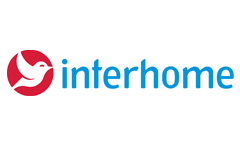 Interhome