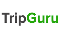 The Trip Guru