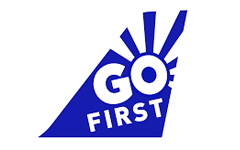 GoAir