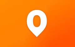 OneTravel