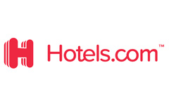 Hotels Jp