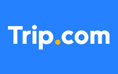 Trip Au