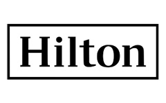 Hilton