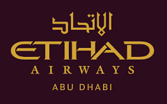 Etihad Airways UAE