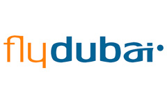 Flydubai UAE