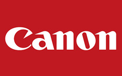 Canon Br