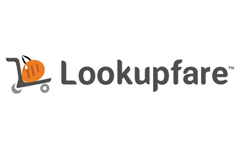 Lookupfare