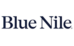 Blue Nile China