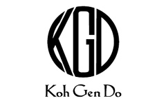 Koh Gen Do