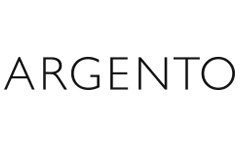 Argento