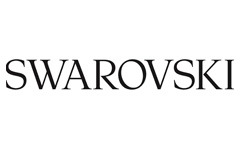 Swarovski Kr
