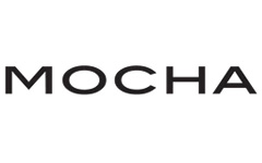 Mocha