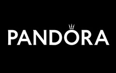 Pandora Usa