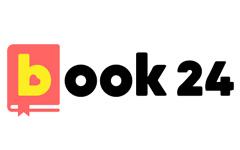 Book24 n