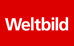 Weltbild