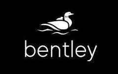 Bentley Leathers