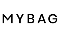 MyBag China