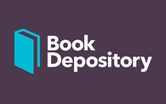 Book Depository