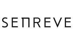 Senreve