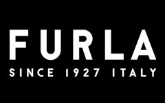 Furla