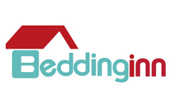 BeddingInn