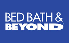Bed Bath & Beyond