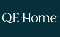 QE Home