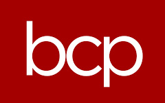 Best Choice Products (BCP)