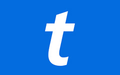 Ticketmaster Ca