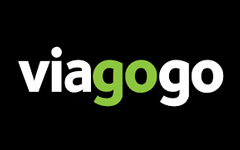 Viagogo