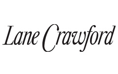 Lane Crawford