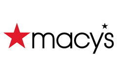 Macys