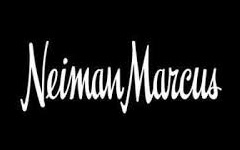 Neiman Marcus
