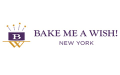 Bake Me A Wish