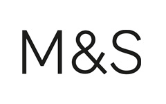 Marks & Spencer In